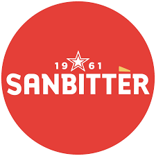 San Bitter