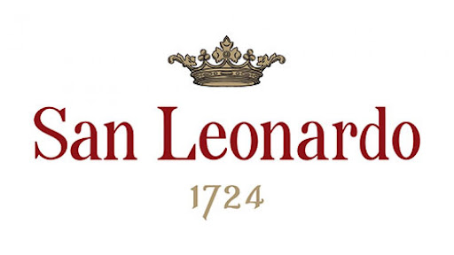 San Leonardo