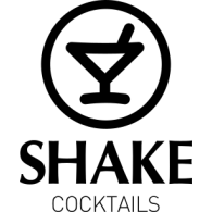 Shake Cocktails