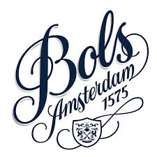 Bols Amsterdam