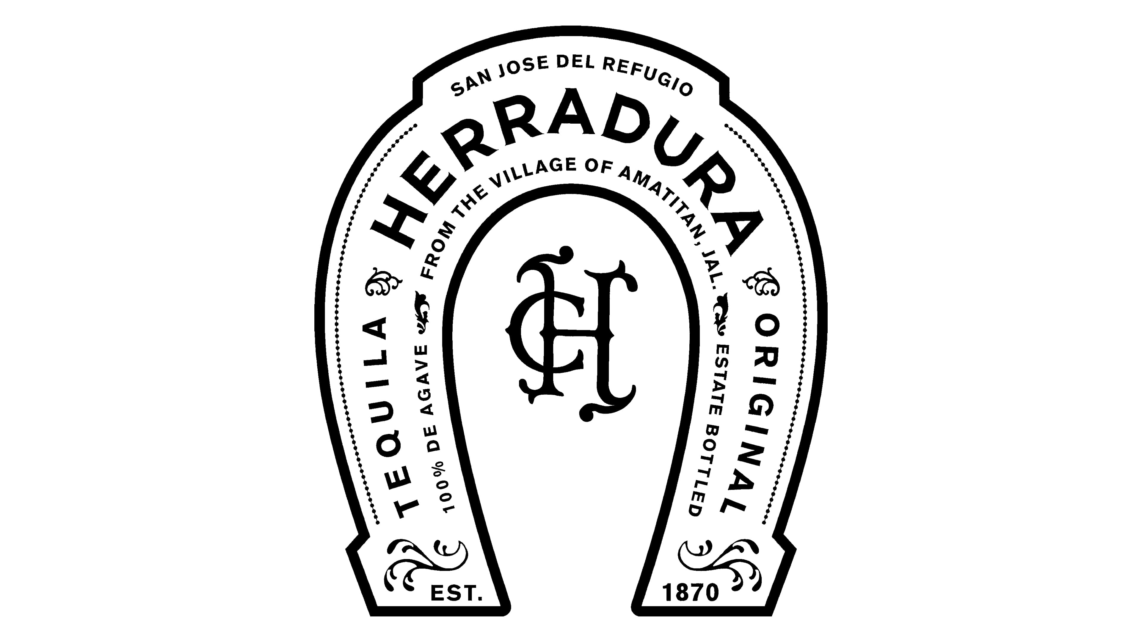 Herradura