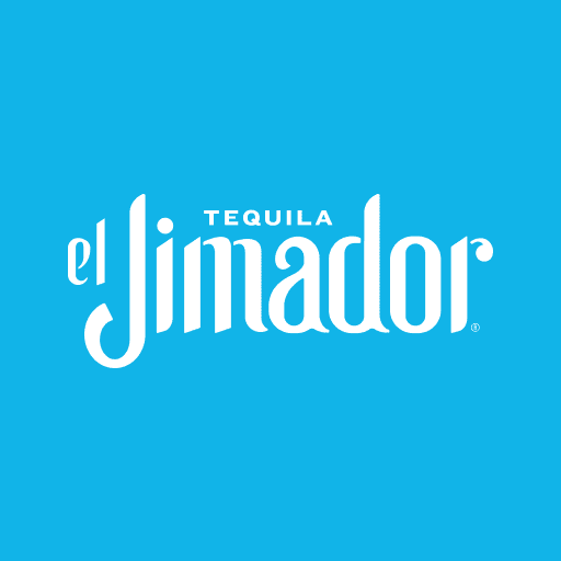 El Jimador