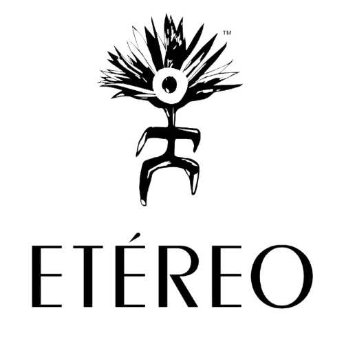 Etereo Tequila