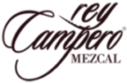 Rey Campero Mezcal