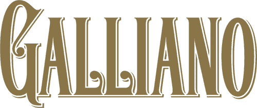 Galliano
