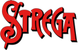 Strega