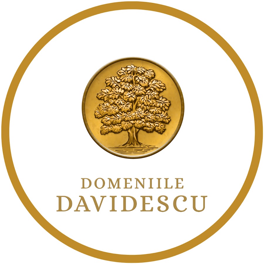 Domeniile Davidescu