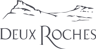 Domaine Deux Roches