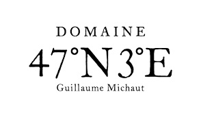 Domaine 47N3E