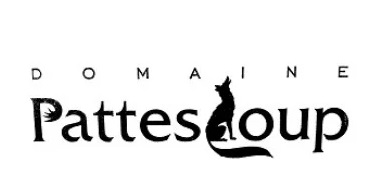 Domaine Pattes Loup