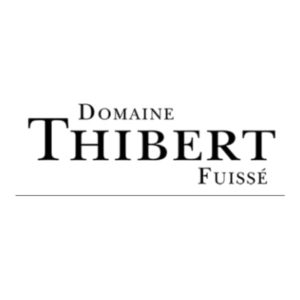 Domaine Thibert