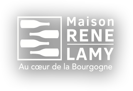 Maison Rene Lamy