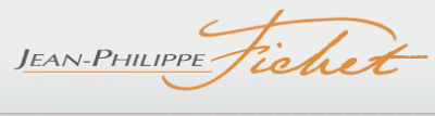 Jean-Philippe Fichet