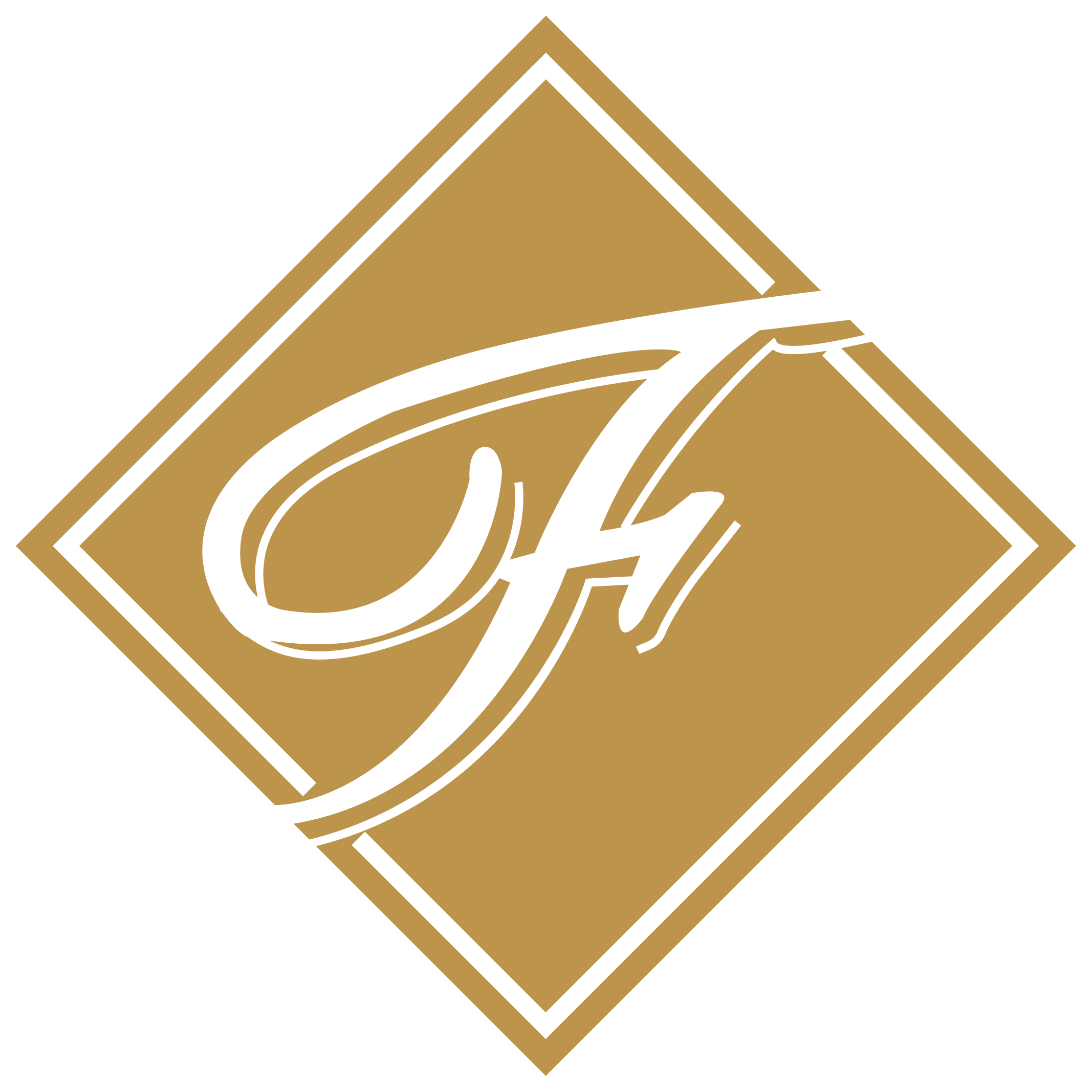 Domaine Fichet