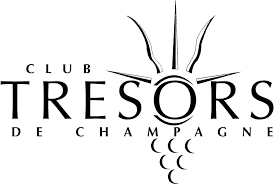 Club Tresors de Champagne
