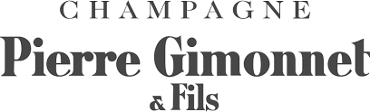 Champagne Pierre Gimonnet