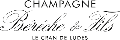 Champagne Bereche & Fils