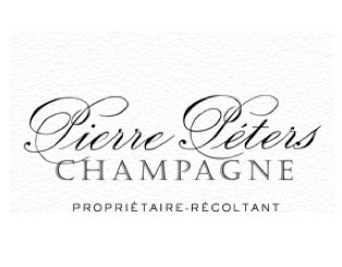 Pierre Peters Champagne