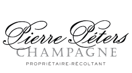 Pierre Peters Champagne