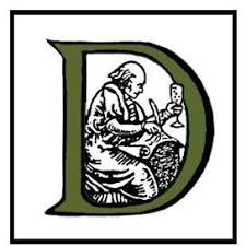 Domaine Doyard