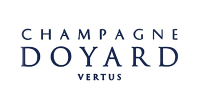 Domaine Doyard