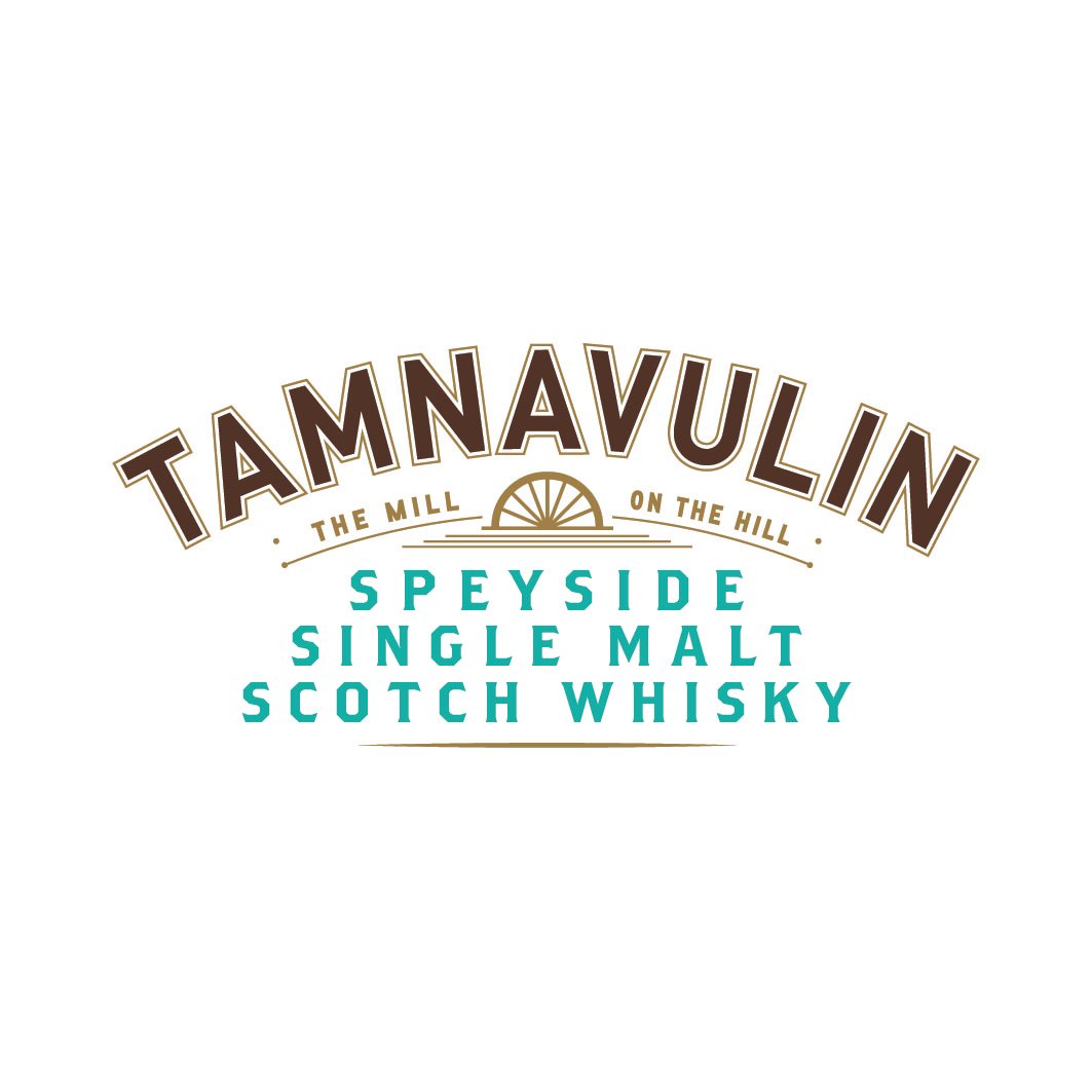 Tamnavulin