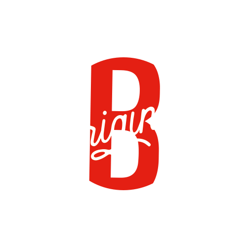 Bowsaw