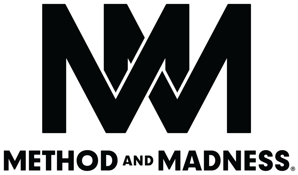 Method and Madness