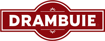 Drambuie