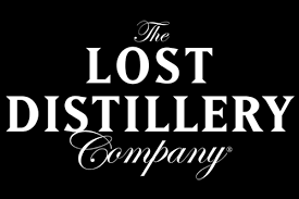 The Lost Distillery Company