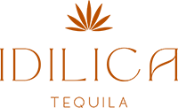 Idilica Tequila