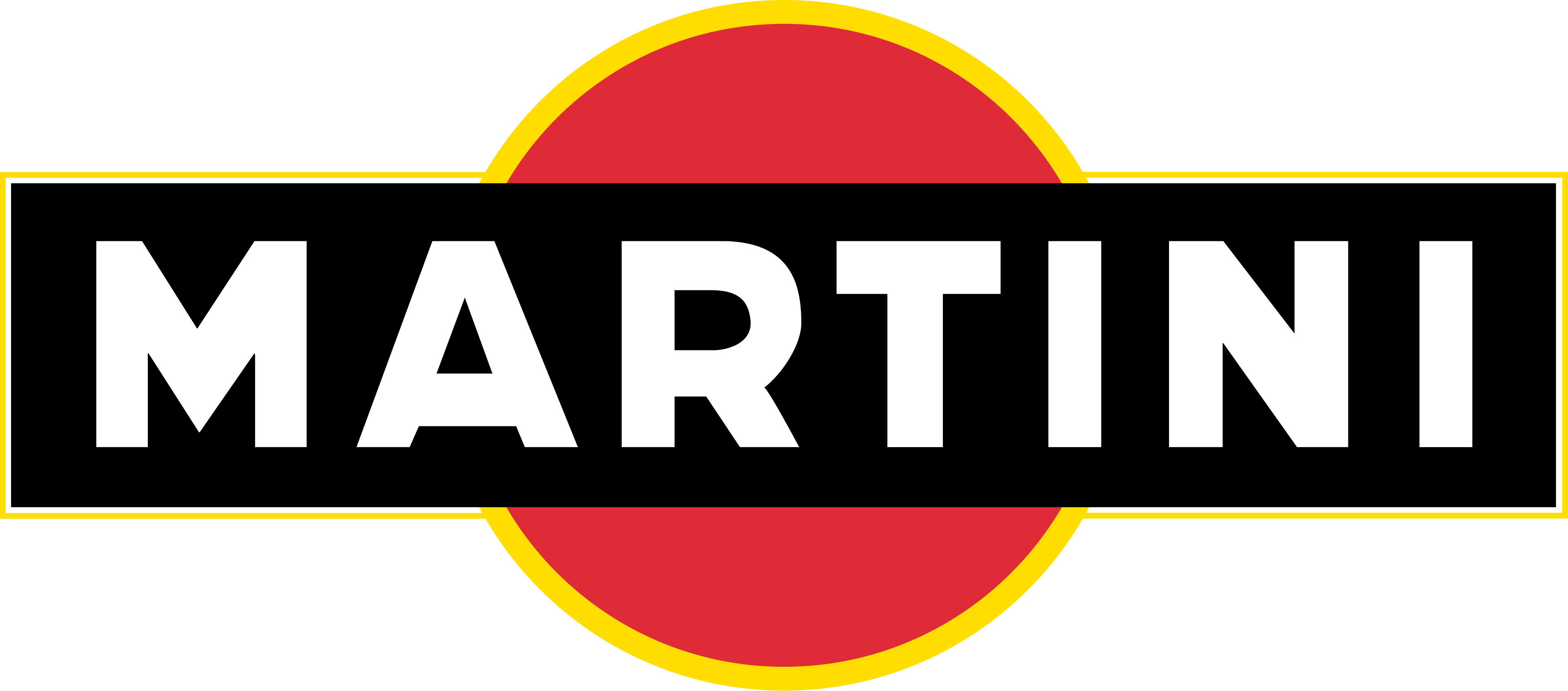 Martini