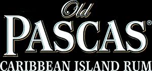 Old Pascas