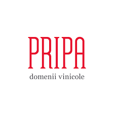 Domeniile Pripa