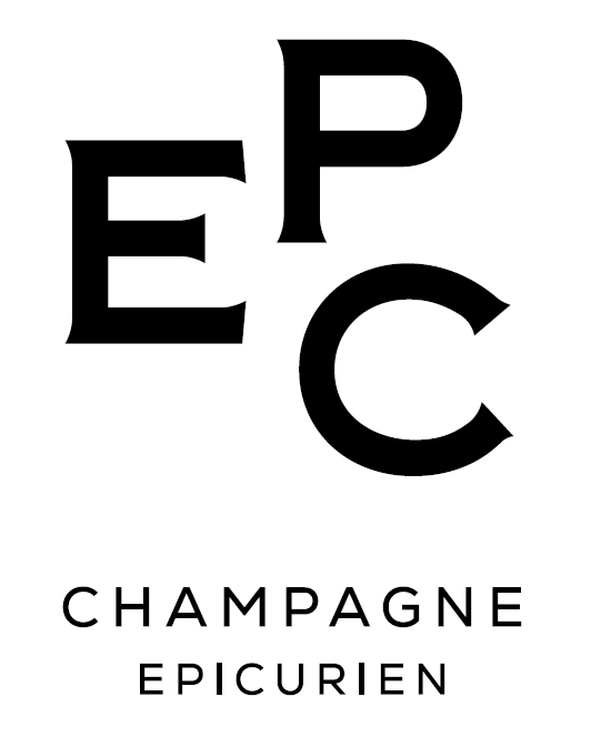 Champagne EPC