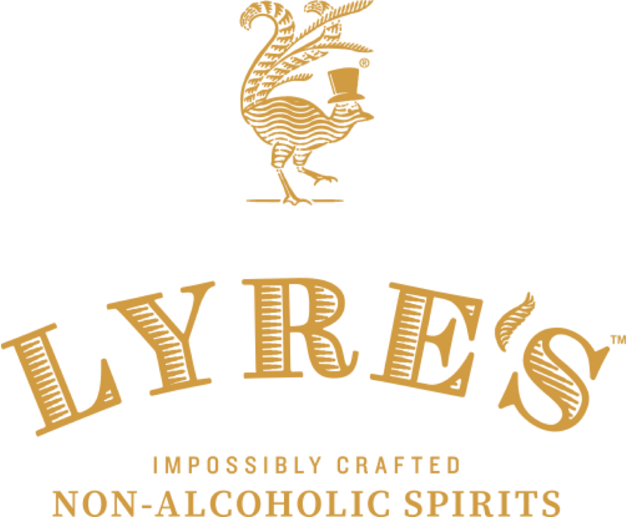 Lyre's