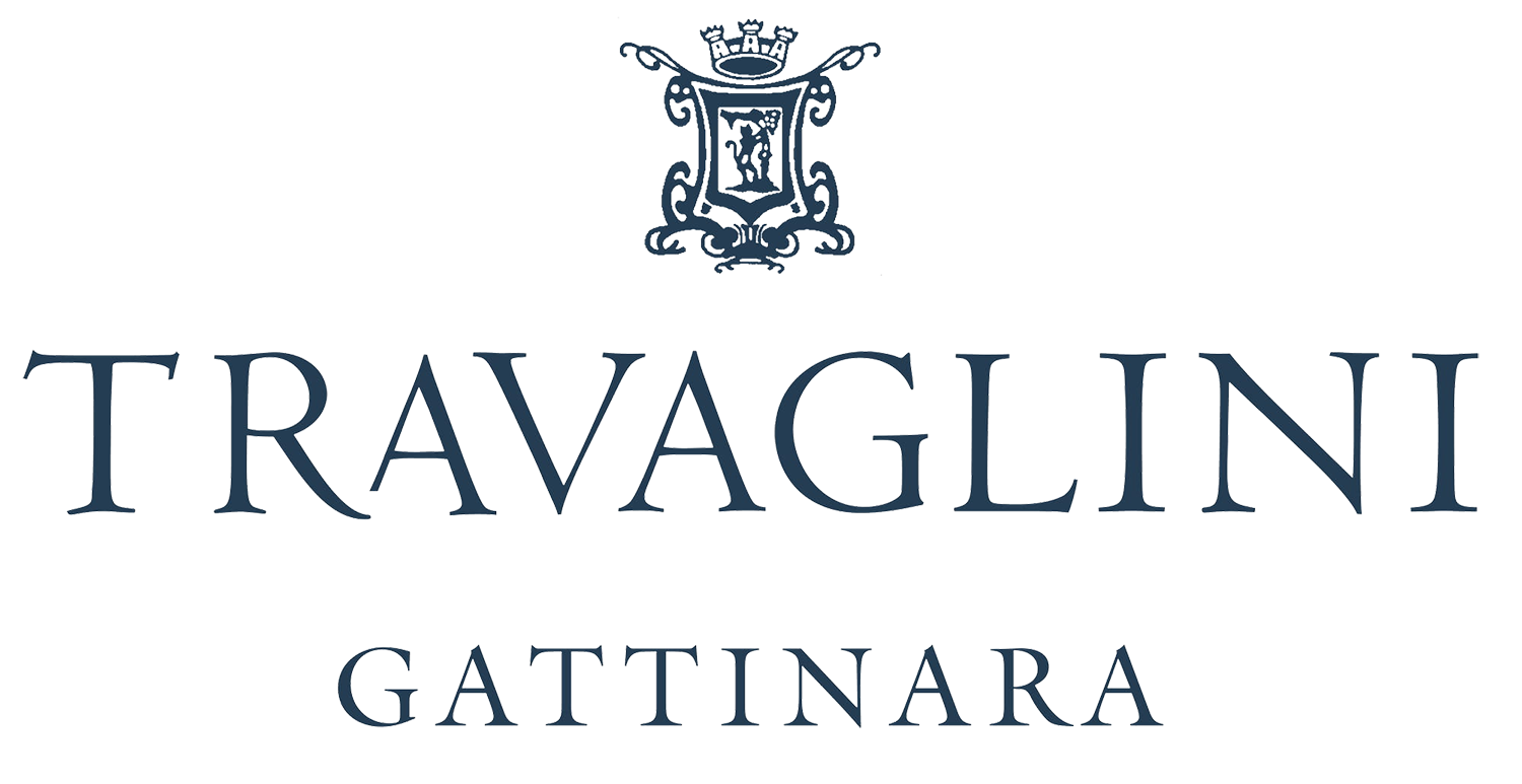 Travaglini Gattinara