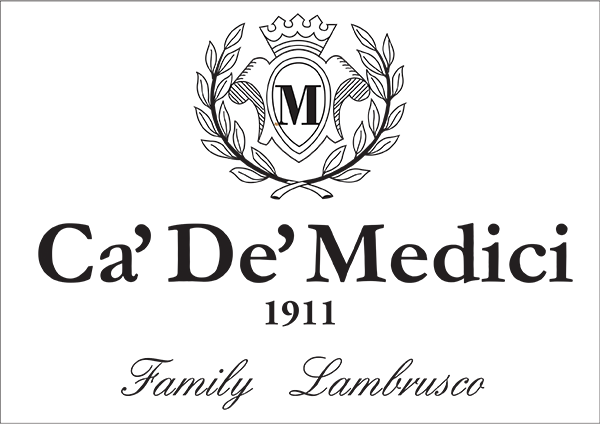 Ca'De'Medici