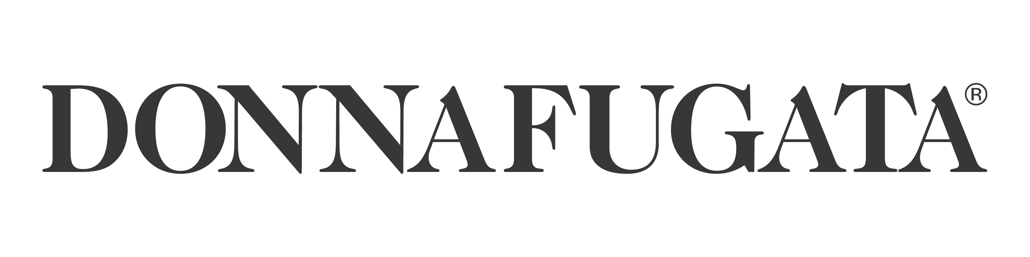 Donnafugata