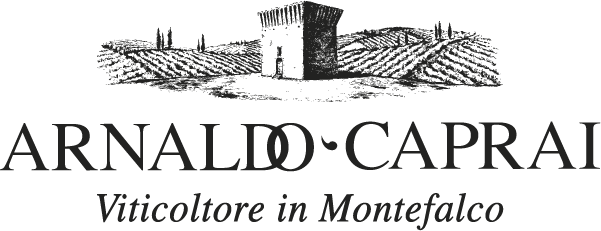 Arnaldo Caprai