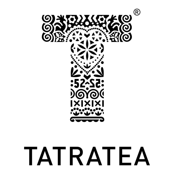 Tatratea