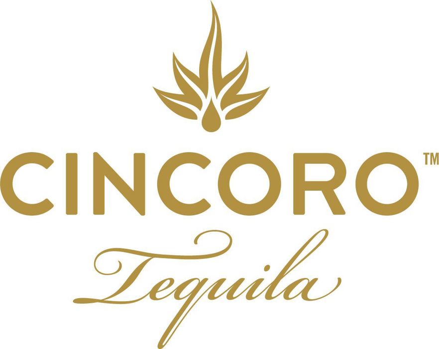 Cincoro Tequila