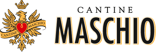 Cantine Maschio