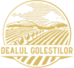 Dealul Golestilor