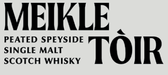 Meikle Toir