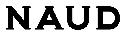 Naud Distillerie