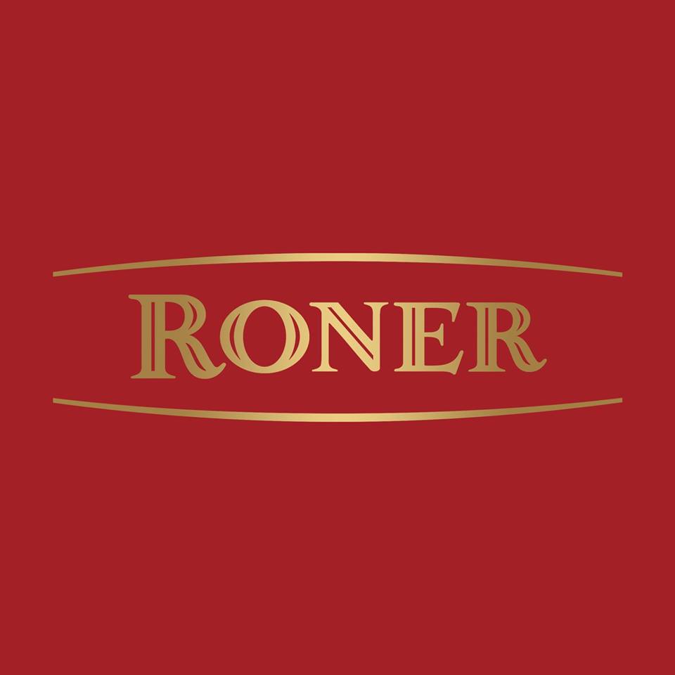 Roner
