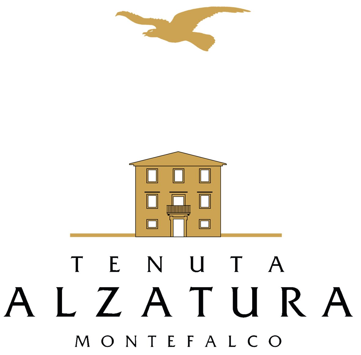 Tenute Alzatura