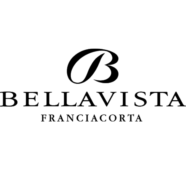Bellavista
