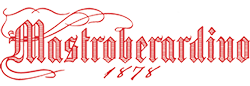 Mastroberardino